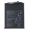 Batterie Compatible Huawei P30 3650 mAh