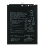 Batterie Compatible Huawei PSmart 2019 / 2020 3400 mAh