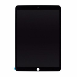 Bloc Vitre Tactile + Ecran LCD Compatible iPad Air 3 (2019) NOIR
