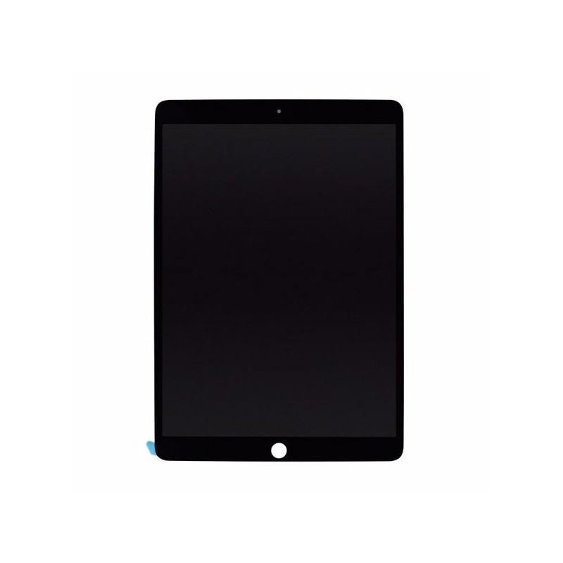 Bloc Vitre Tactile + Ecran LCD Compatible iPad Air 3 (2019) NOIR