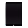 Bloc Vitre Tactile + Ecran LCD Compatible iPad Air 3 (2019) NOIR
