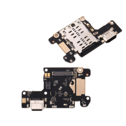 Connecteur / Module De Charge USB-C Xiaomi Mi 9T / Mi 9T Pro