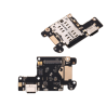 Connecteur / Module De Charge USB-C Xiaomi Mi 9T / Mi 9T Pro