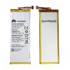 Batterie Compatible Huawei Honor 6 3000 mAh