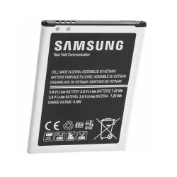 Batterie Samsung Galaxy Ace 4 1300 mAh