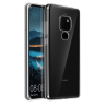 Coque de Protection Transparente Huawei Mate 10