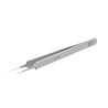 Pince / Tweezer Outil Inoxydable de Pr&eacute;cision