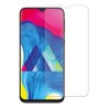 Film Anti - Choc en Verre Tremp&eacute; Galaxy A10s A107F