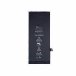 Batterie Compatible iPhone SE 2020