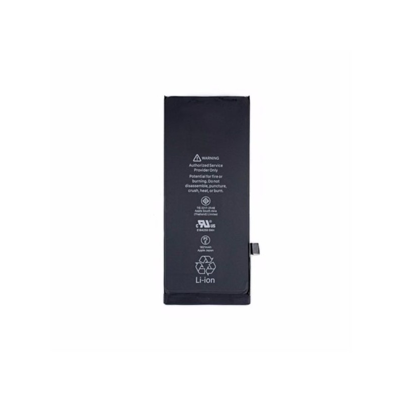 Batterie Compatible iPhone SE 2020