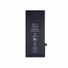Batterie Compatible iPhone SE 2020