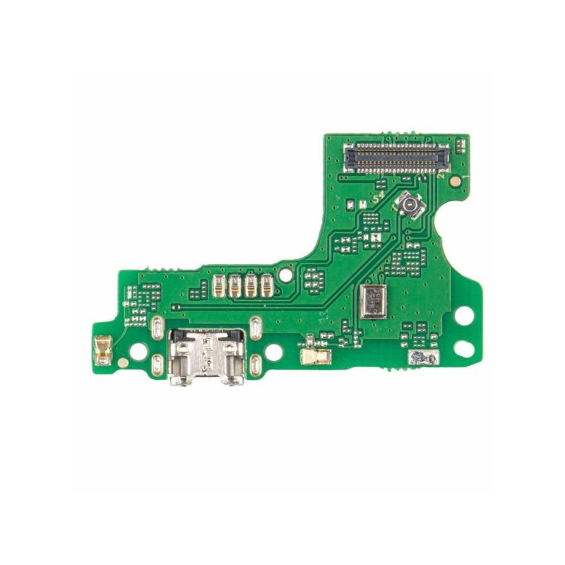 Module / Connecteur de Charge / Prise Micro-USB Y6 2019