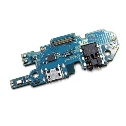 Connecteur De Charge Type-C / Port Jack Samsung Galaxy A71 A715F