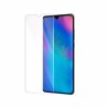 Film Anti - Choc en Verre Tremp&eacute; Huawei P30 Lite