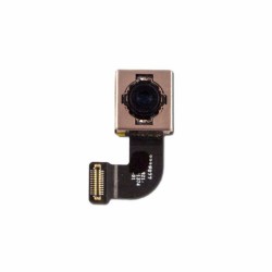 Appareil Photo / Cam&eacute;ra Compatible iPhone SE 2 / 3