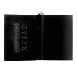 Batterie Interne iPad Pro 9.7 A1664 7306 mAh