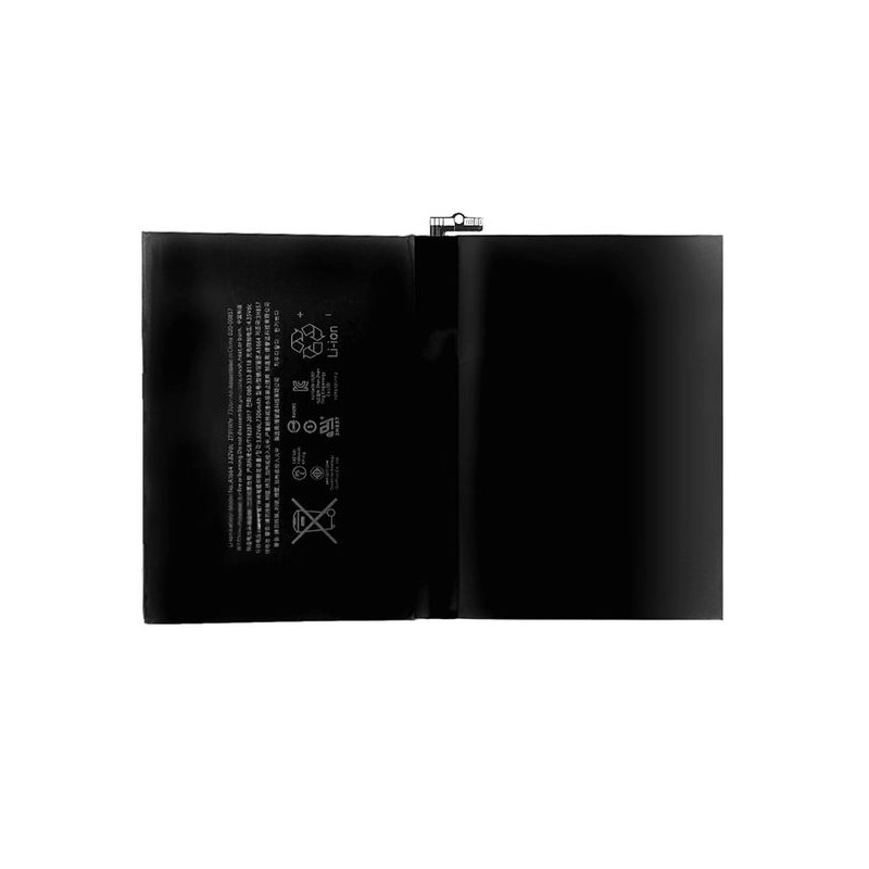 Batterie Interne iPad Pro 9.7 A1664 7306 mAh
