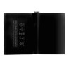 Batterie Interne iPad Pro 9.7 A1664 7306 mAh