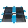 Batterie Interne iPad Pro 12.9 A1754 10994 mAh