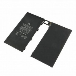 Batterie Interne iPad Pro 12.9 A1577 10307 mAh
