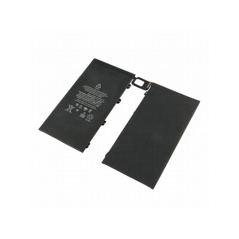 Batterie Interne iPad Pro 12.9 A1577 10307 mAh