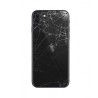 Remplacement Vitre Arri&egrave;re iPhone SE 2020