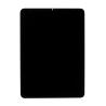 Bloc Complet LCD + Vitre Tactile iPad Pro 11"" Noir