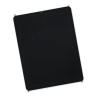 Bloc Complet LCD + Vitre Tactile iPad Pro 12,9"" 3&egrave;me / 4&egrave;me G&eacute;n&eacute;ration Noir