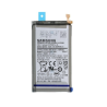 Batterie Interne Compatible Samsung Galaxy S10