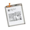 Batterie Interne Compatible Samsung Galaxy S20