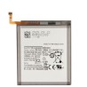 Batterie Interne Compatible Samsung Galaxy S20 Plus