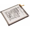Batterie Interne Compatible Samsung Galaxy S20 Ultra