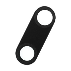 Lentille de protection en verre cam&eacute;ra Xiaomi Mi 9T Pro