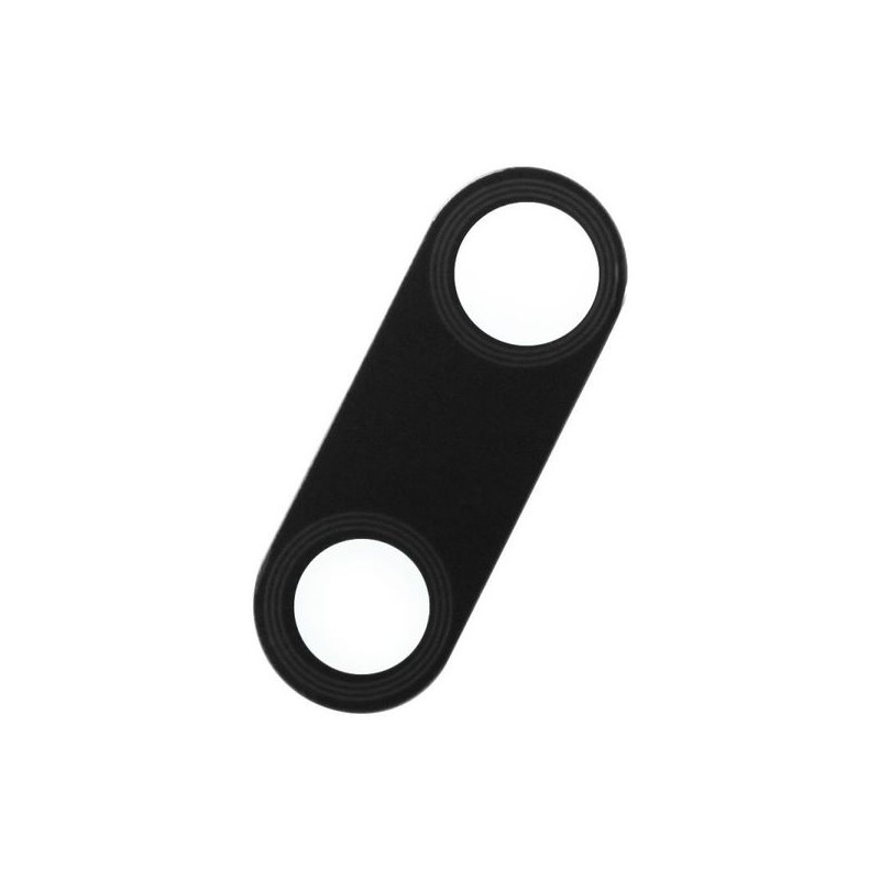 Lentille de protection en verre cam&eacute;ra Xiaomi Mi 9T Pro