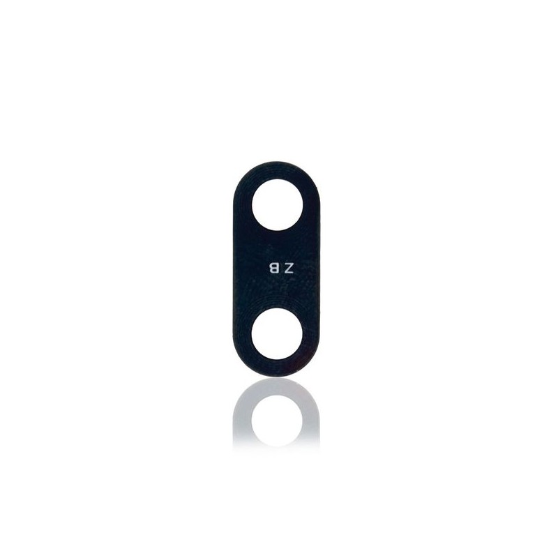 Lentille de protection en verre cam&eacute;ra arri&egrave;re P Smart Z