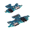 Connecteur de charge USB Type-C compatible Samsung A41