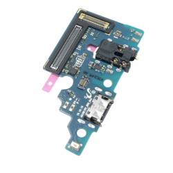 Connecteur de charge USB Type-C compatible Samsung A51