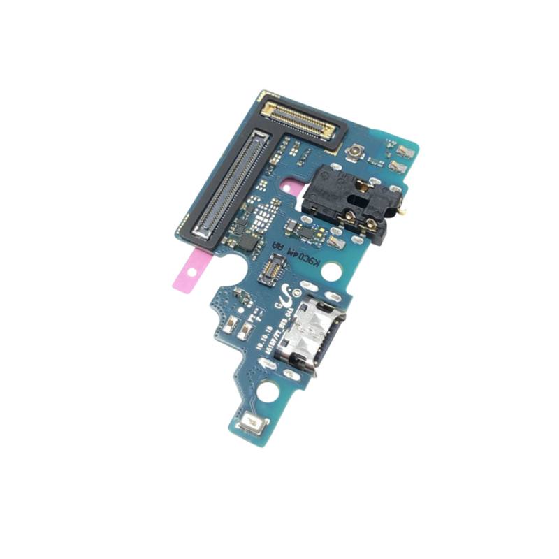 Connecteur de charge USB Type-C compatible Samsung A51
