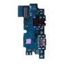 Connecteur de charge USB Type-C compatible Samsung A21s
