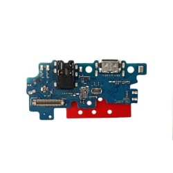 Connecteur de charge USB Type-C compatible Samsung A30s