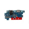Connecteur de charge USB Type-C compatible Samsung A30s
