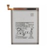 Batterie G&eacute;n&eacute;rique Samsung Galaxy A71