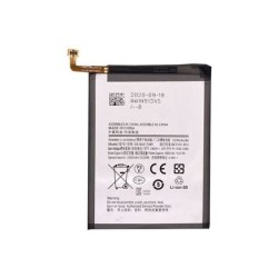 Batterie Interne Pour Samsung Galaxy A21s / A12 / A12s / A13