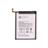 Batterie Interne Pour Samsung Galaxy A21s / A12 / A12s / A13