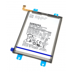 Batterie Samsung Galaxy A10s