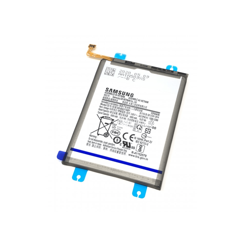 Batterie Samsung Galaxy A10s