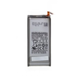 Batterie Samsung Galaxy Note 9