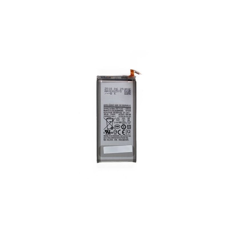 Batterie Samsung Galaxy Note 9