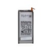 Batterie Samsung Galaxy Note 9