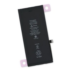 Batterie iPhone 11
